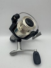 Silstar  GSM 40 Rolle