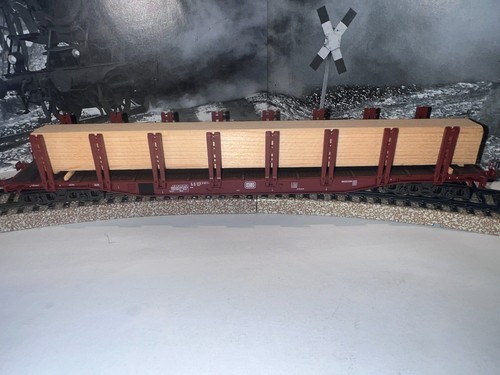 47714 4771 märklin - 47714,
