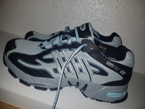 Adidas gore tex - adidas,