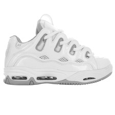 Osiris men 2001 skate - men's,