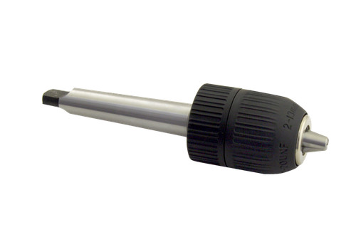 13mm schnellspannbohrfutter - 2-13mm,