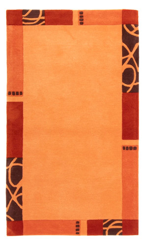 Sale teppich - 40, %