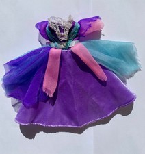 Lady Lockenlicht lovely Locks