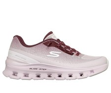 Skechers Damenschuhe
