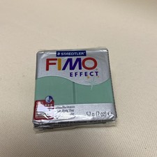 Staedler Fimo Effect 506 -