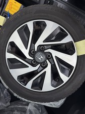 Honda Civic 10th gen Originale