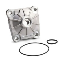 Malossi Zylinderkopf Kopf Kalotte 172 ccm für Piaggio Hexagon 150 125