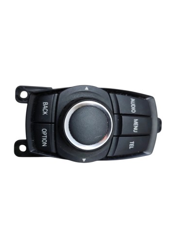 Controller radio navi schalter - navi,