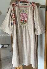 Kleid Kristina von Gudrun