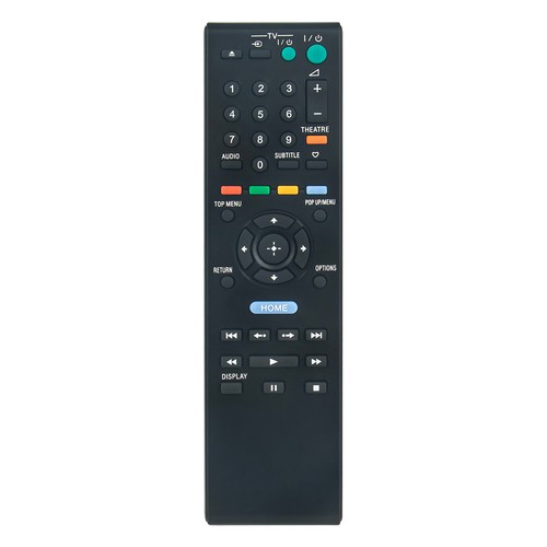 Rmt b107p ersetzte - rmt-b107p,