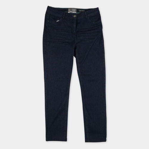 Cecil jeans toronto - cecil, damen