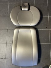 Sirona Teneo Sinius Intego