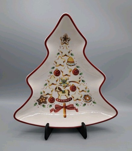 Villeroy boch winter bakery - winter,