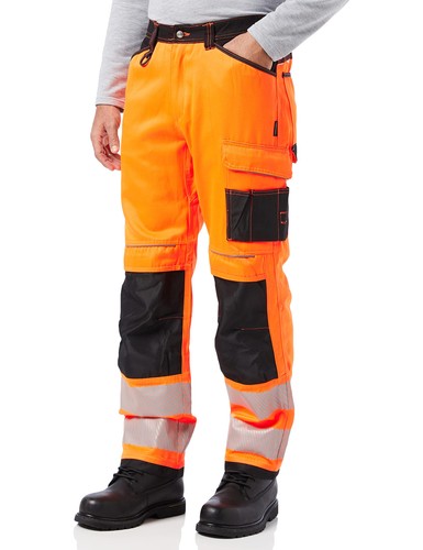 Portwest pw340 herren vis - portwest,