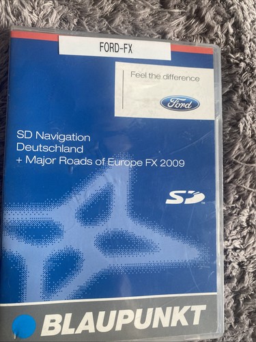 Navigation deutschland - navigation,