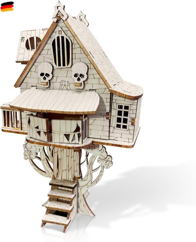 Cuteefun holzmodelle - cuteefun,