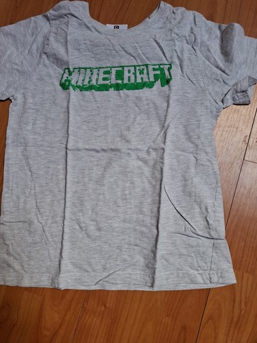 Shirt jungen - t-shirt,