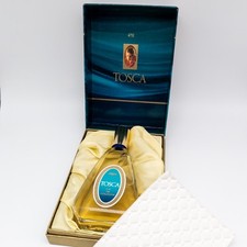 4711 Tosca Eau de Cologne 90