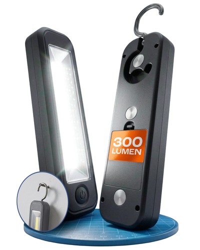 Led arbeitsleuchte - led,