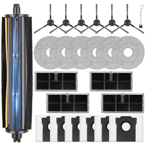Stück tricut bürste - 24,