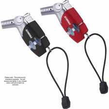 NEU Modell Primus POWER FEUERZEUG mit Piezo - leistungsstark, Allwetter, nachfüllbar