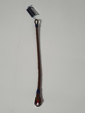 Tommy Hilfiger Herrenarmband -