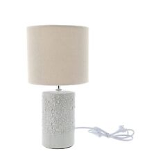 Tischleuchte Roma Tischlampe