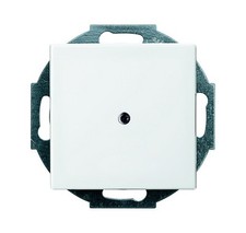 BUSCH-JAEGER Schalter