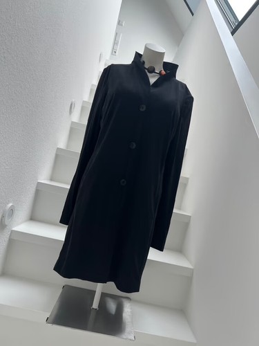 Neu evelin brandt berlin - evelin,