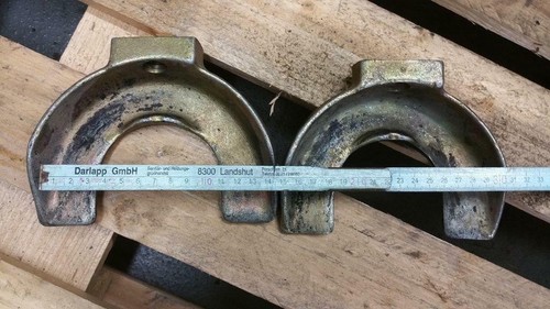 L294 audi seat skoda - vw,