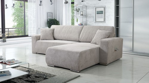 Sofa couch ecksofa eckcouch - couch,