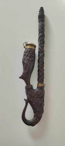 Konvolut alten - an,