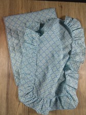 Vintage Zubehör für Barbie