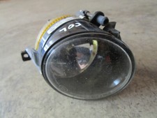 Nebelscheinwerfer VW Tiguan Touran Golf 5 1T0941699C links NSW