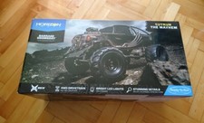 ECX RC Barrage Doomsday