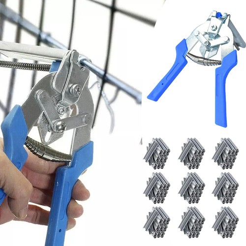 Wurstclipper 600 1200 - wurstclipper, clips