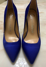 Gr.35Castamere Damen Pumps