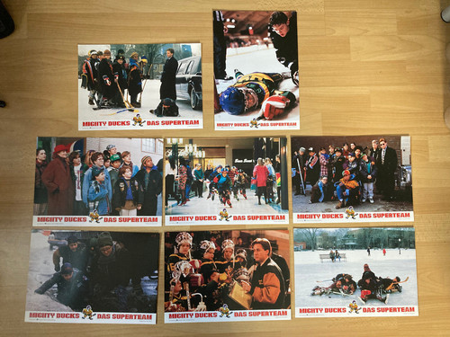 Aushangfotos ahfs - *, 8