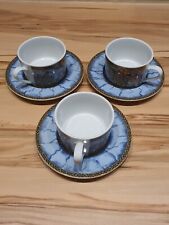 Eschenbach LIVING COLOURS