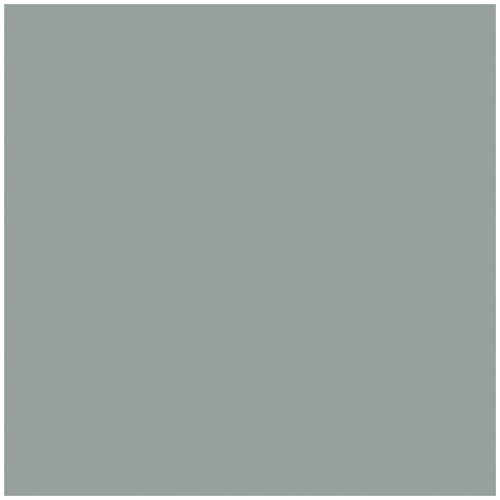 Wallario glasplatte für ikea - glasplatte,