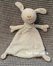 BABY FEHN Schmusetuch