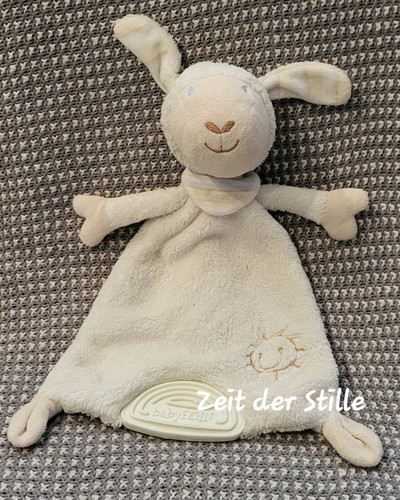 Baby fehn schmusetuch - fehn,