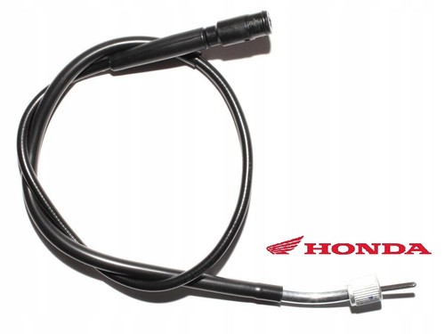 Tachowelle für honda - honda, 125