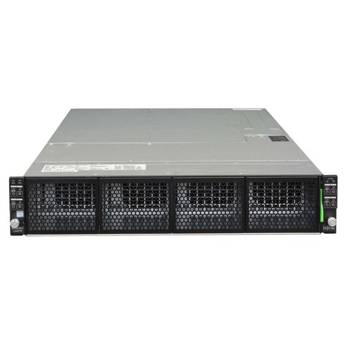 Fujitsu blade enclosure - blade,