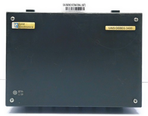 Sam electronics ng3030 uais - ng3030,