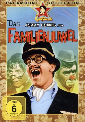 Dvd neu ovp das - dvd,