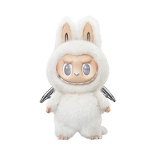 Angel in Clouds Weiße Sammelfigur  17cm Beste Qualität