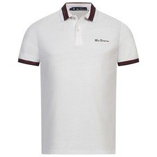 BEN SHERMAN House Collar