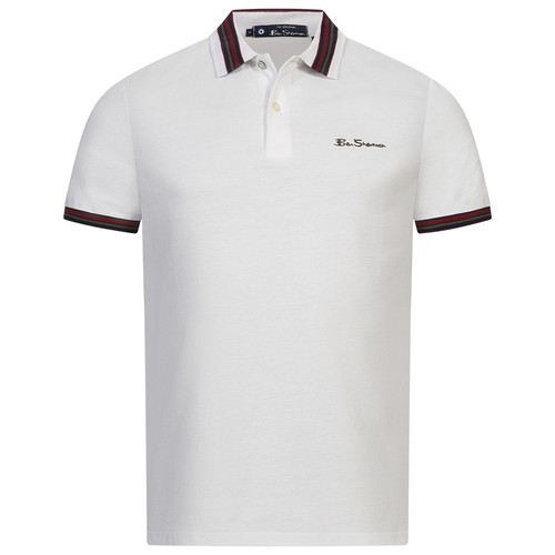 Ben sherman house - house, collar