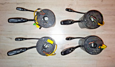 Mercedes W169 W245 Schleifring